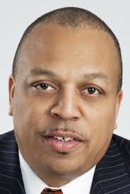 Instructors & Speakers