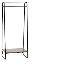 Check spelling or type a new query. Garment Rack Target