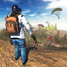 Action/android/free android games & apk mod/mobile. Hopless Unknown Free Critical Battleground Strike Ver 3 Mod Apk God Mode Dumb Enemy No Ads Platinmods Com Android Ios Mods Mobile Games Apps