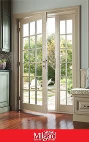 Beautiful garden windows a set of finely crafted wooden georgian style windows with doors set in a white frame, with white sills and caramel coloured walls. 130 Best To Adore French Doors Ideas In 2021 Patio Doors French Doors French Doors Patio
