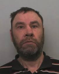 Recap: Drunk Nuneaton bank robber who stole just £140 jailed for three  years