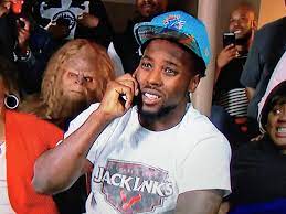 Charles Harris De Missouri American Football Miami Dolphins Dolphins