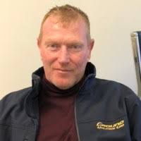 50+ "Patricia Mannion" profiles