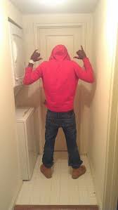 Abraham Dahn (@DahnAbraham)