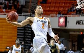 Check out our 2 round 2022 nba mock draft. Dbodwqwh78nykm