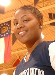 2011 a big year in sports for Columbia County