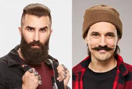 Who had worse jury management ? : r/BigBrother