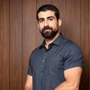 Profile Picture of Liliana Pineda-Ixta and Luis Ixta's Wedding Website - The Knoton Google