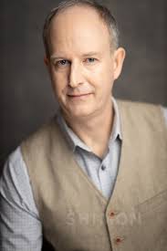 Scott Mcquarrie's Instagram, Twitter & Facebook