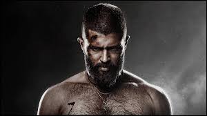 Vijay Deverakonda Unveils Exciting New Teaser for Kingdom Movie - Tamil  News - IndiaGlitz.com