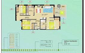 Jun 04, 2021 · in the 200 meters, raglin won with a time of 25.94 seconds and will be joined at the state meet by east's deandranay chism, who had a time of 26.14 seconds. Totally Equipped Apartment Only 200 Meters From The Beach Oropesa Del Mar Orpesa Castellon Castellon Costa Del Azahar