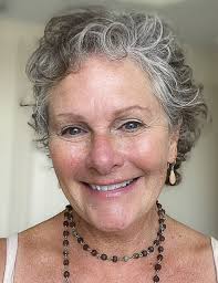 Anna Warner-Mayes & Michele Kellner