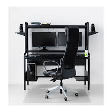 Ikea Australia Affordable Swedish Home Furniture Ikea Ikea Desk Workstation