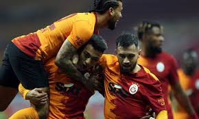 مشاهدة الدوري التركي بث مباشر. Ù…Ø¨Ø§Ø´Ø± Ø§Ù„Ø¯ÙˆØ±ÙŠ Ø§Ù„ØªØ±ÙƒÙŠ Ø¬Ø§Ù„Ø§ØªØ§ Ø³Ø±Ø§ÙŠ 0 0 Ù‚ÙŠØµØ±ÙŠ Ø³Ø¨ÙˆØ± Ø¹ÙˆØ¯Ø© Ù…ØµØ·ÙÙ‰ Ù…Ø­Ù…Ø¯