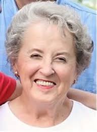 Sandra Lee Hayworth Obituary