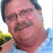 Search John Arias Obituaries and Funeral Services