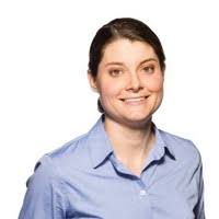 100+ "Kimberly Spears" profiles