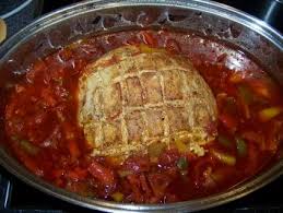 Fleisch Schweineschulter Ungarisch Rezept Kochbar De Schweineschulter Ungarische Rezepte Schweineschulter Rezepte