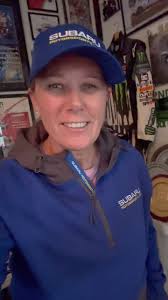 Congratulations to all the winners in the latest @subarumotorsportsusa  giveaway. , Thanks for the fantastic responses about the 2024 season. After  randomly drawing 15 names, the winners are:, ...