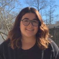 20+ "Laura Watters" profiles