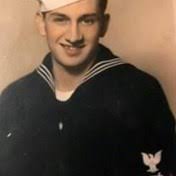 Search John Geiger Obituaries and Funeral Services