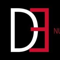 10+ "Daniel Escano" profiles