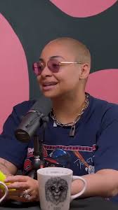 Raven Symoné and Ernie & Neal