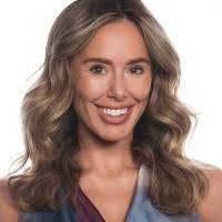 100+ "Hailes" profiles