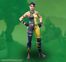 Free fortnite skins © 2019. Fortnite Whiplash Skin Uncommon Outfit Fortnite Skins Skin Quiz Fortnite Whiplash