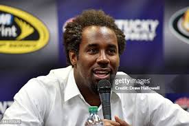 9,525 Danny Jones Photos & High Res Pictures