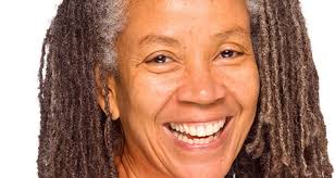 Alicia Robinson, Women's Center