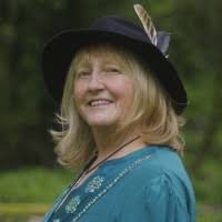 80+ "Suzanne Dawson" profiles