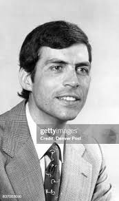 207 Fernando Puig Photos & High Res Pictures