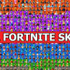 2018 02 07 11 35 59 fortnite png. Https Encrypted Tbn0 Gstatic Com Images Q Tbn And9gcsn2gxowsa8vkua Pf4ndygjk5rpftpnbwi7djgqi8 Usqp Cau