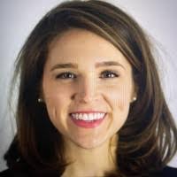 Daniel Colarusso's Instagram, Twitter & Facebook