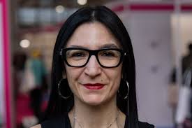 5 podcasts to listen to this week