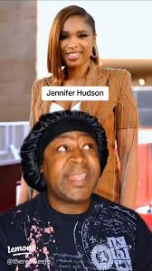 Discover Who Can Sing: Mariah Carey, Jennifer Lopez, and More