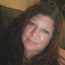 Sherrie Elaine Headley