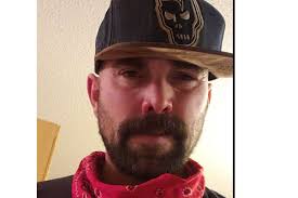 Conspiracy to murder suspect back in court