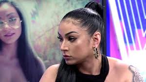 Dakota ataca a Rocío Flores y se enfrenta a Kiko Matamoros | Sábado Deluxe