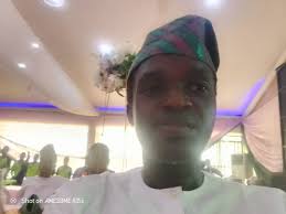 Help me and celebrate this woman of God, she's plus 1 today. Happy Birthday  dear, your new age is bless 🎂🎉🎊