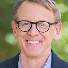 Contributors Archive