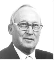 Kent Stringham Obituary (2004)