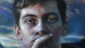 Savannah Arts Academy students win national art medals