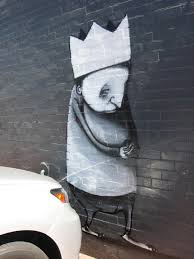 Street Art Buzz Streetartbuzz Street Art Urban Art Graffiti Street Art Banksy