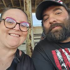 Imitation crab and shrimp dinner ideas for Friday