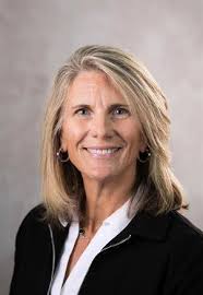 Bethany P. Heath, Realtor