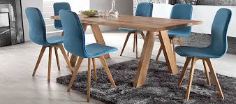 Stuhle example sentences, listen the pronunciation, easily copy & paste. Esszimmer Stuhle Holzstuhle Und Freischwinger L Mobel Diga