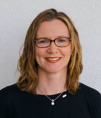 Teaching & Mentoring