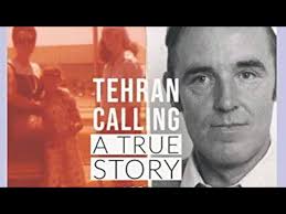 34 WRITER'S BLOCK MEMOIRS with Guest Suzanne Victoria Wainwright